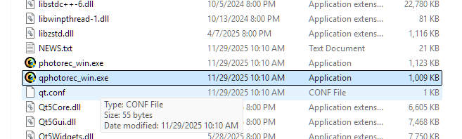 1790119341452.png