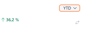 1790149766144.png