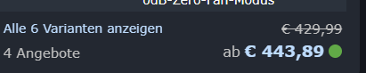 1790176427157.png