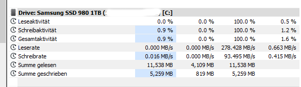 1790226573766.png