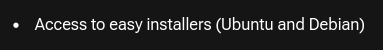 1790231342325.png
