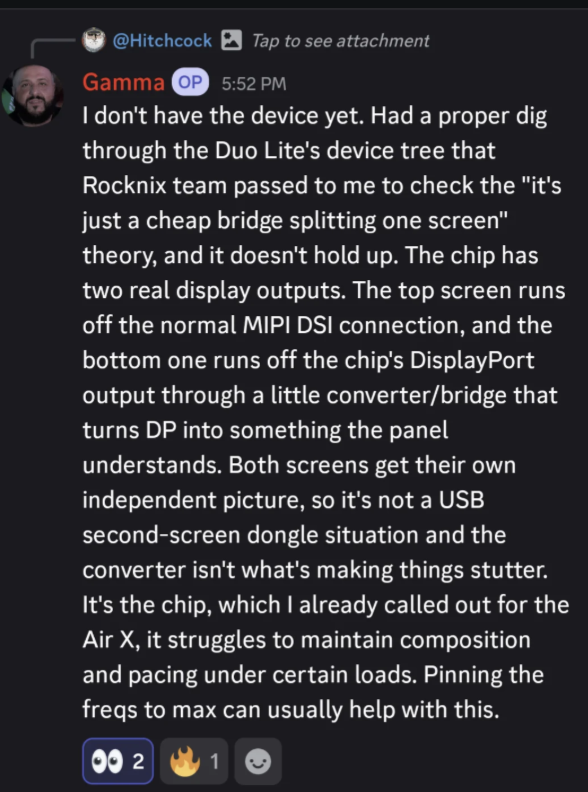1790278276937.png