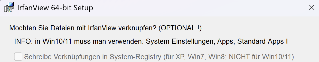 1790285149953.png