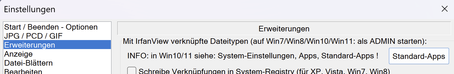 1790285205904.png