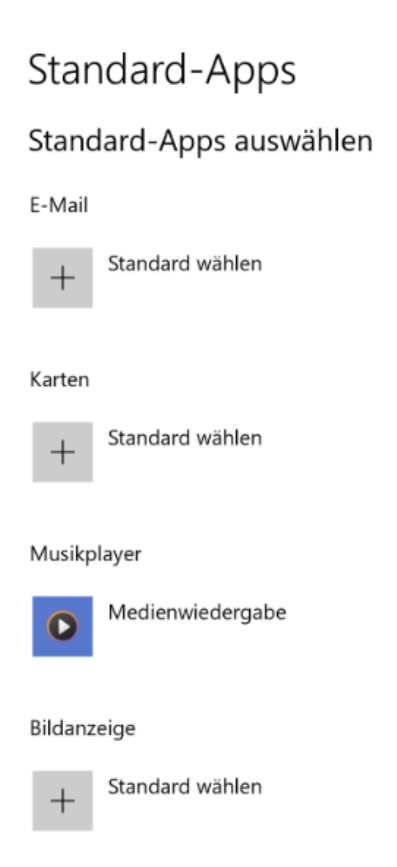 1790285423925.png
