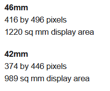 1790333935733.png