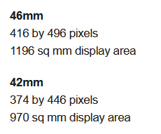 1790334403786.png