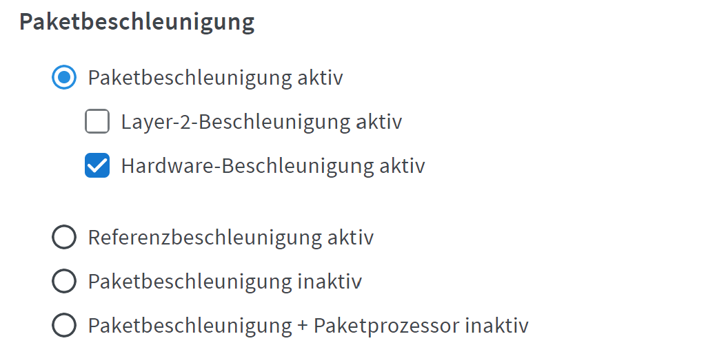 1790437745759.png