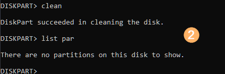 1790465688507.png