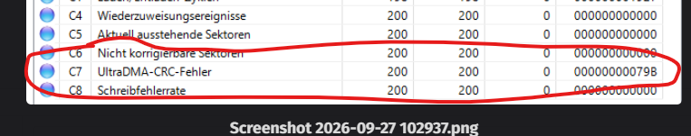 1790498347056.png