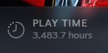 1790585795733.png