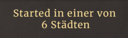 1790693996320.png