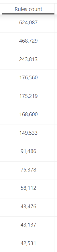 1790708691551.png