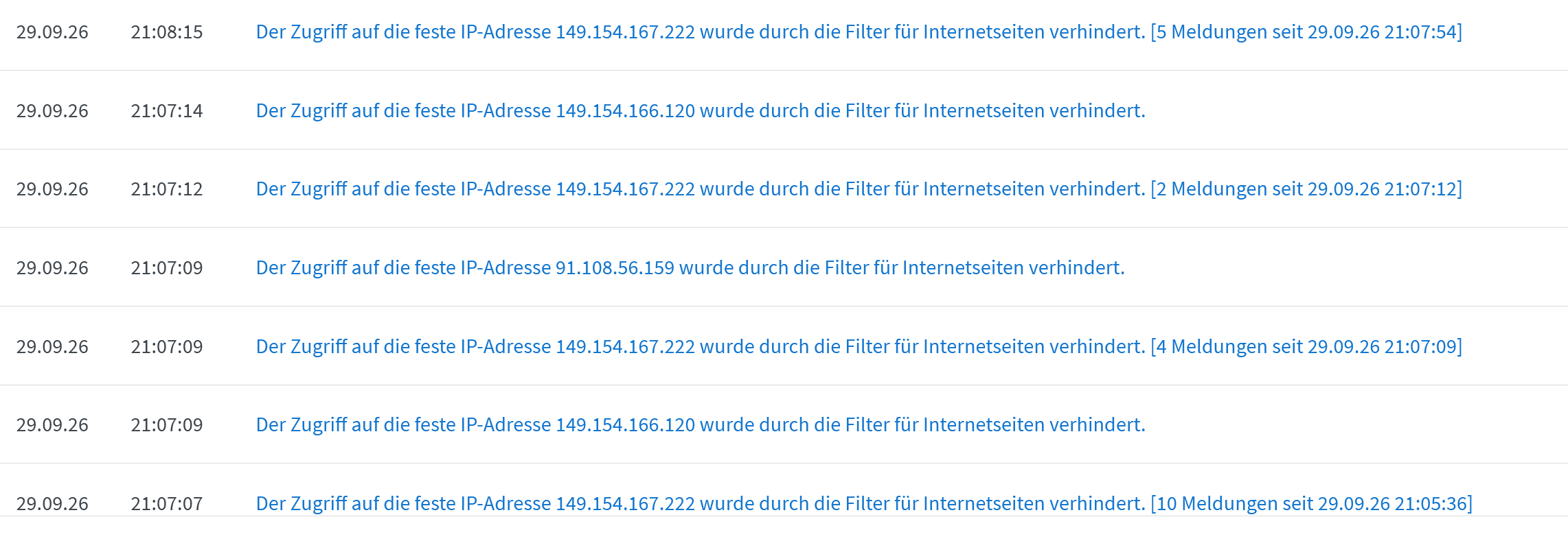 1790709272153.png
