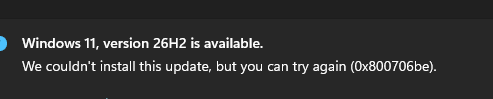 1790753612075.png