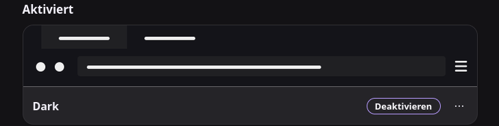 1790761524768.png