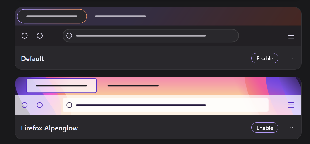 1790765710263.png