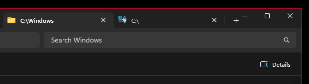 1790767172884.png