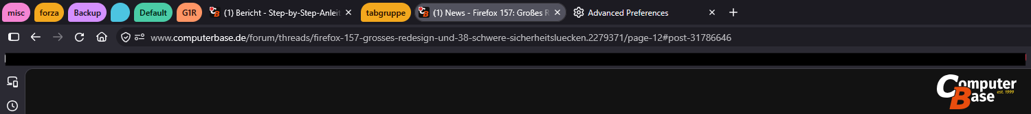 1790820657184.png