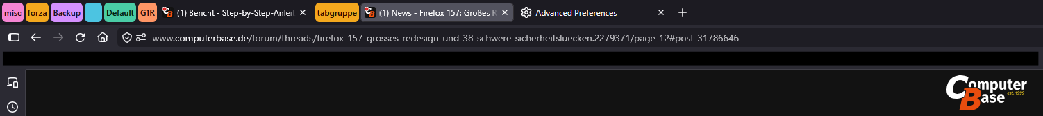 1790820799472.png