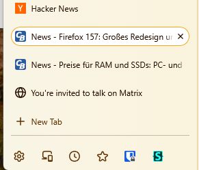 1790866679584.png