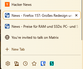 1790866693494.png