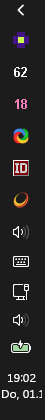 1790874173807.png