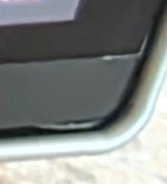 1790929748448.png
