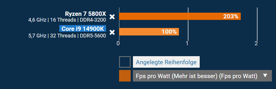1790932552208.png