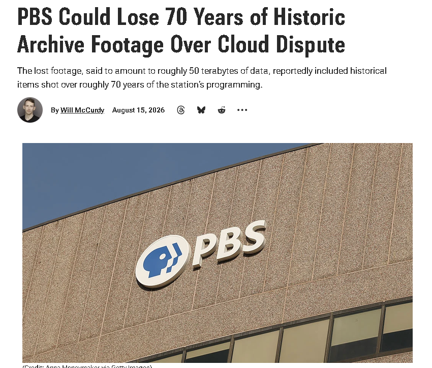 1790940660606.png