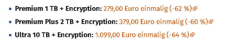 1790941961160.png