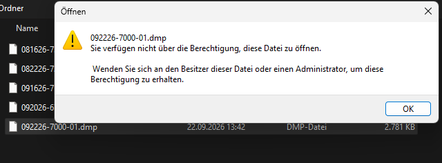 1790951548248.png