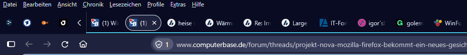 1790962586207.png