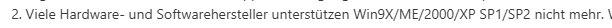1790964359032.png