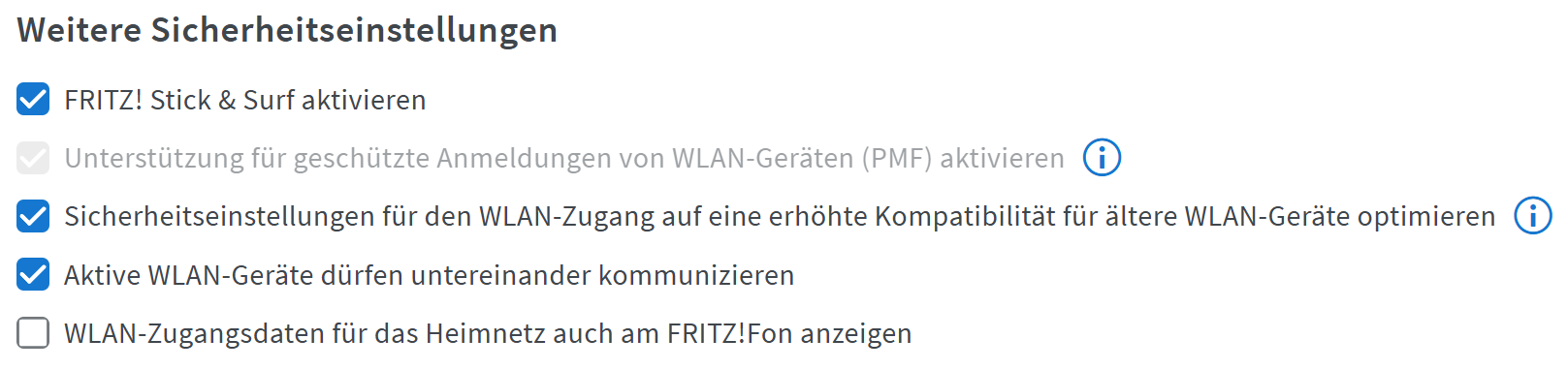 1790967421334.png