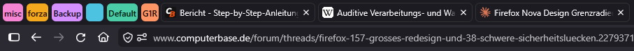 1791006079686.png