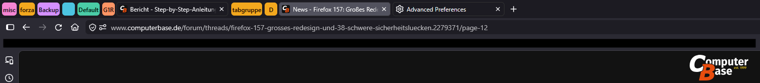 1791006920273.png