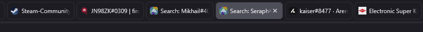 1791016995888.png