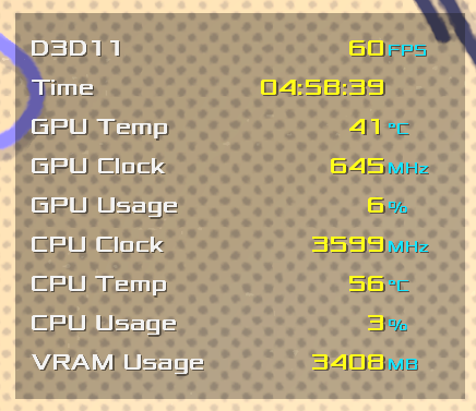 1791039553170.png