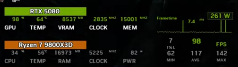 1791104516742.png