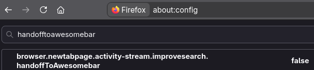 1791105484637.png