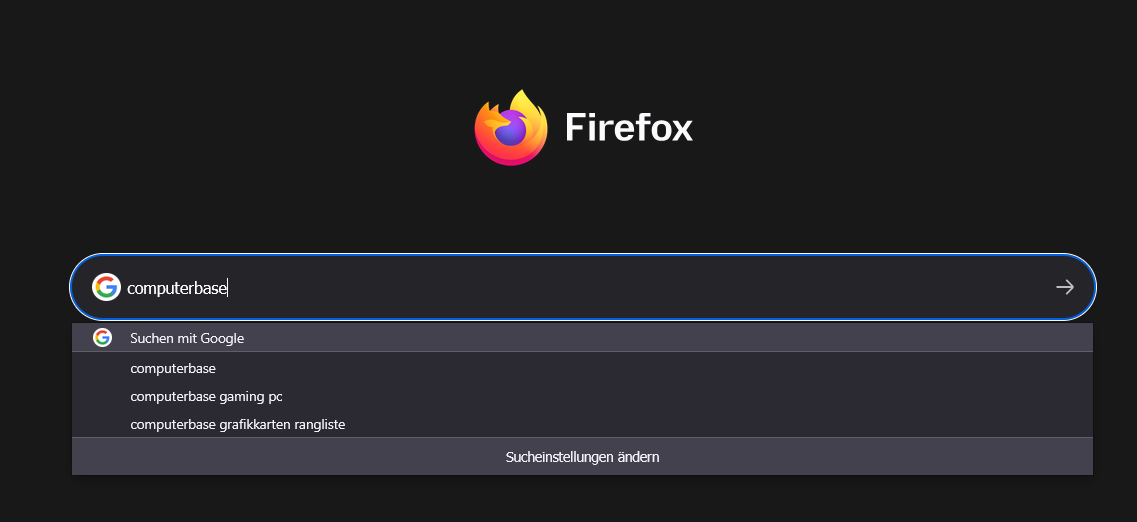 1791106262475.png