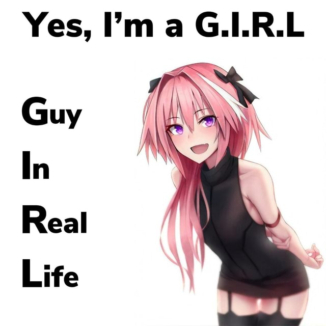 1791304839128.png