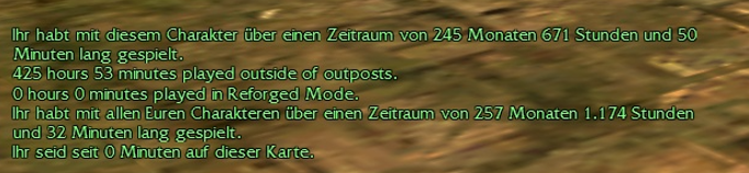 1791308822952.png