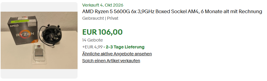 1791310360545.png