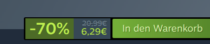 1791435647817.png