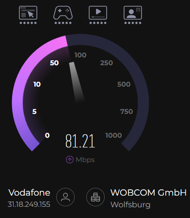 News - Fritz!Box: Vodafone gibt manuelle Update-Funktion für Mietgeräte ...