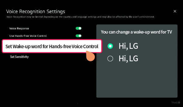 1791470247238.png