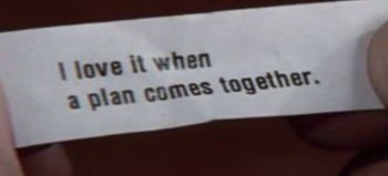 1791472130550.png