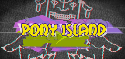 1791483481615.png